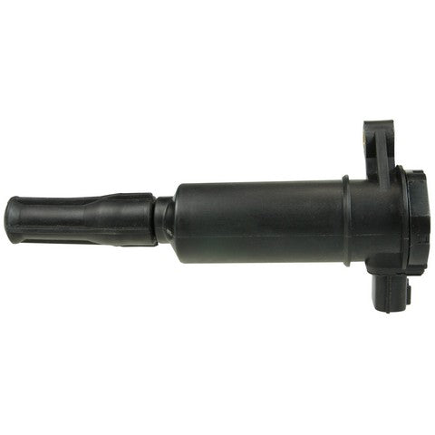 Ignition Coil WVE 5C1238