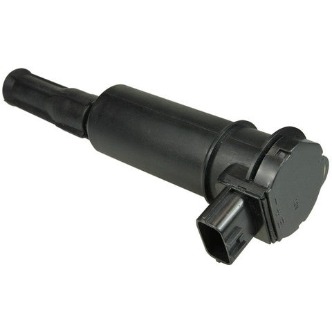 Ignition Coil WVE 5C1238