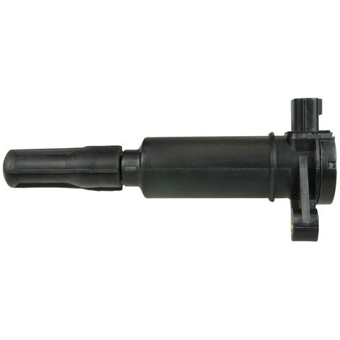 Ignition Coil WVE 5C1238