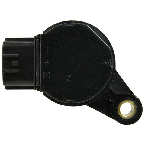 Ignition Coil WVE 5C1238