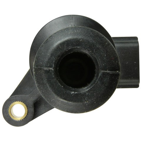 Ignition Coil WVE 5C1238