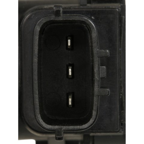 Ignition Coil WVE 5C1238