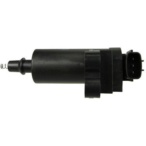 Ignition Coil WVE 5C1239