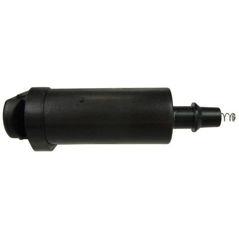 Ignition Coil WVE 5C1239