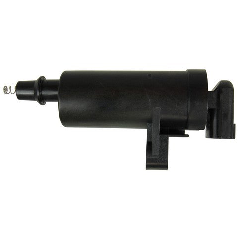 Ignition Coil WVE 5C1239