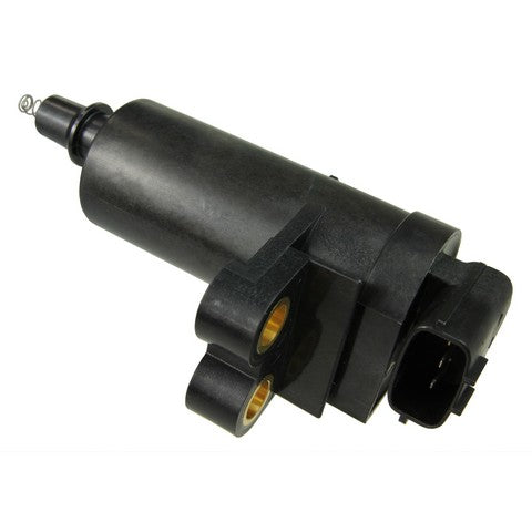 Ignition Coil WVE 5C1239
