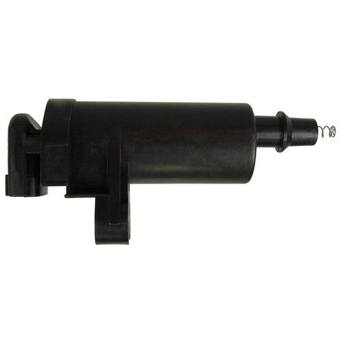 Ignition Coil WVE 5C1239