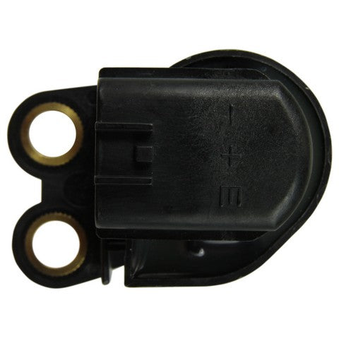 Ignition Coil WVE 5C1239