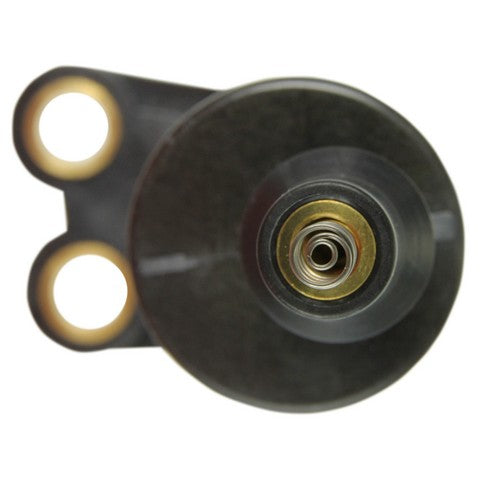 Ignition Coil WVE 5C1239