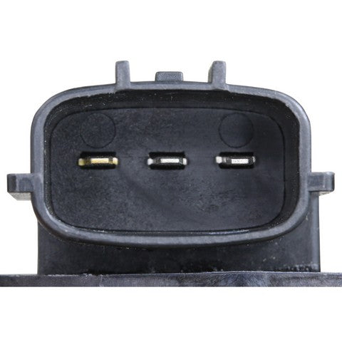 Ignition Coil WVE 5C1239