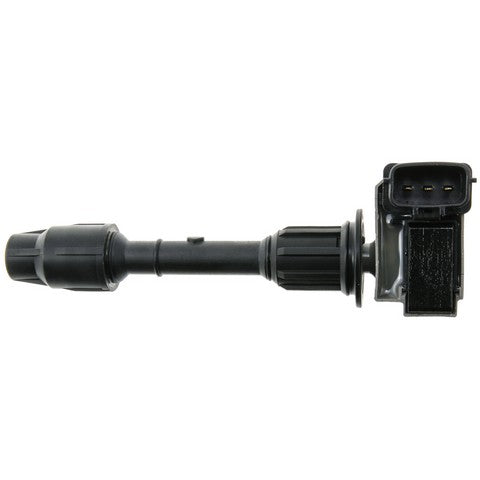 Ignition Coil WVE 5C1241