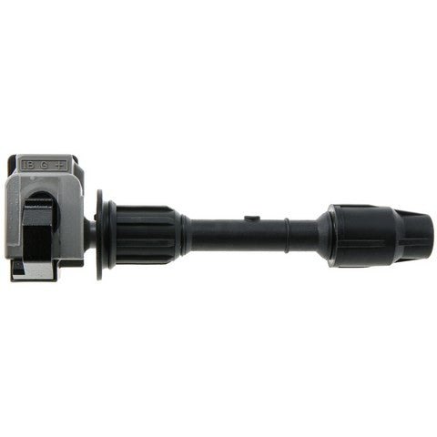 Ignition Coil WVE 5C1241