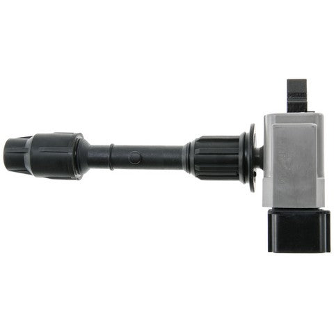 Ignition Coil WVE 5C1241