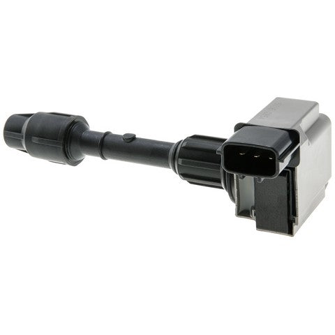 Ignition Coil WVE 5C1241