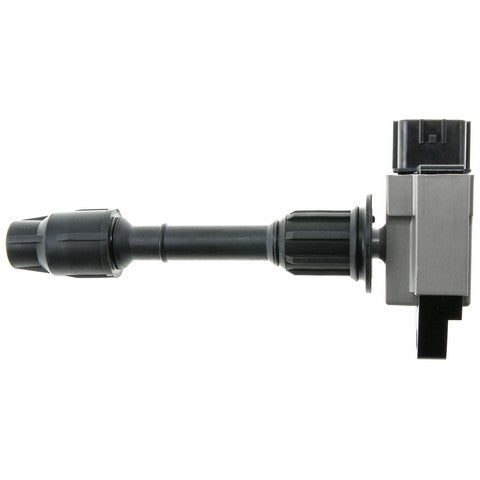 Ignition Coil WVE 5C1241
