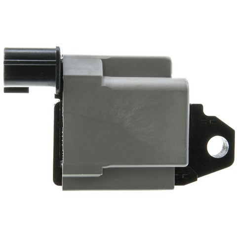 Ignition Coil WVE 5C1241