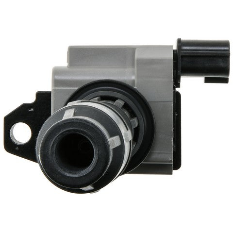Ignition Coil WVE 5C1241