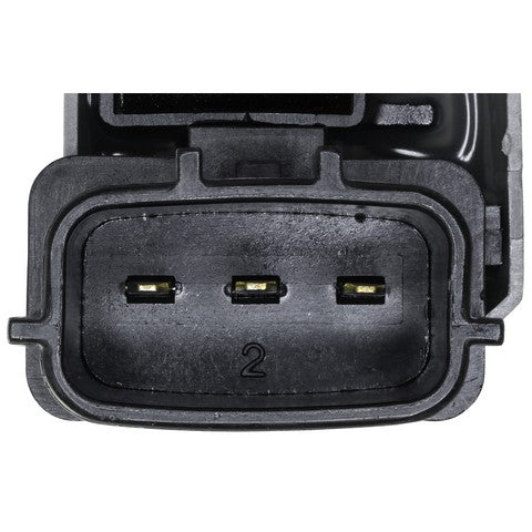 Ignition Coil WVE 5C1241