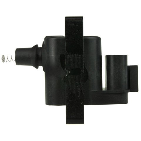 Ignition Coil WVE 5C1242