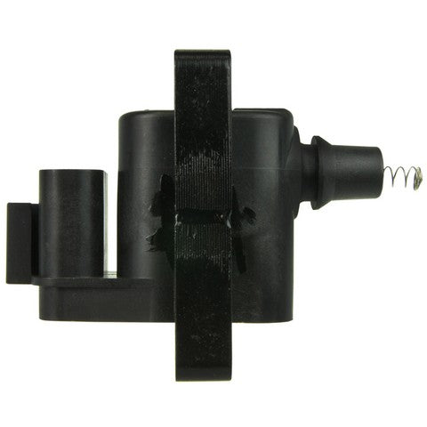 Ignition Coil WVE 5C1242