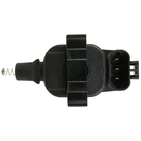 Ignition Coil WVE 5C1242