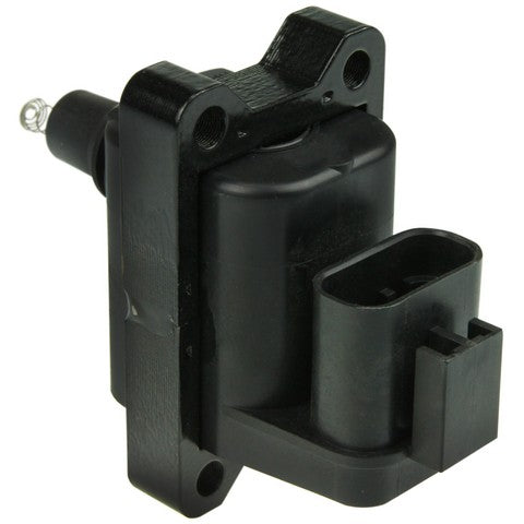 Ignition Coil WVE 5C1242