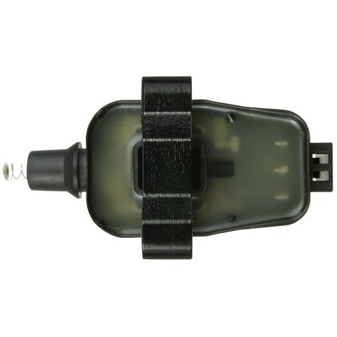 Ignition Coil WVE 5C1242
