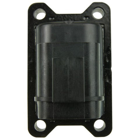 Ignition Coil WVE 5C1242
