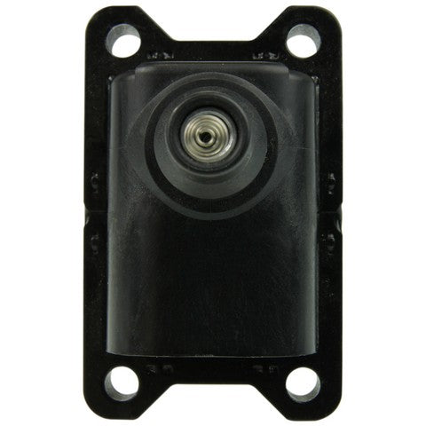 Ignition Coil WVE 5C1242