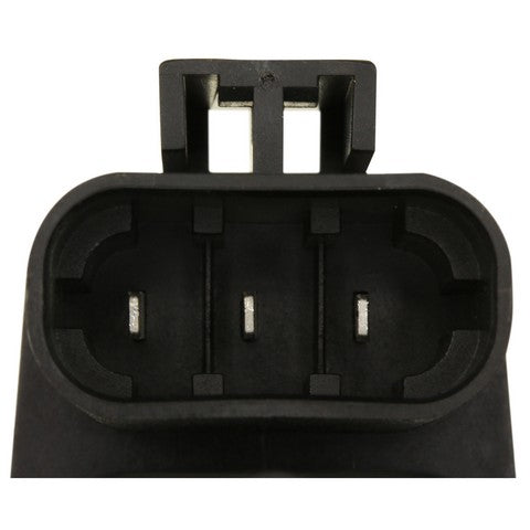 Ignition Coil WVE 5C1242