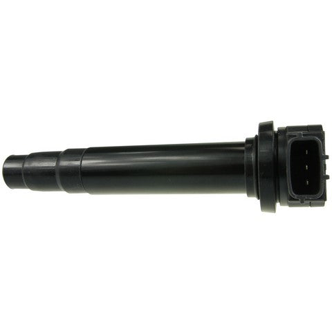 Ignition Coil WVE 5C1243