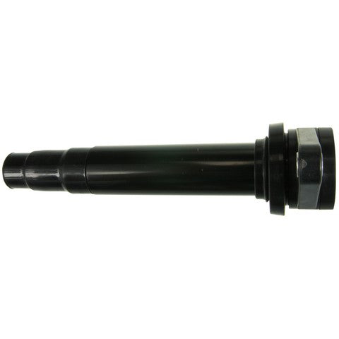 Ignition Coil WVE 5C1243