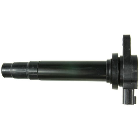 Ignition Coil WVE 5C1243