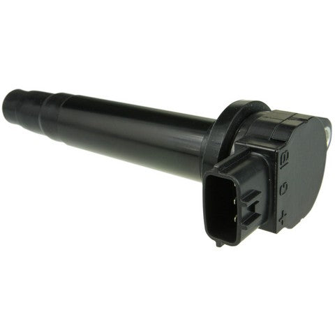 Ignition Coil WVE 5C1243