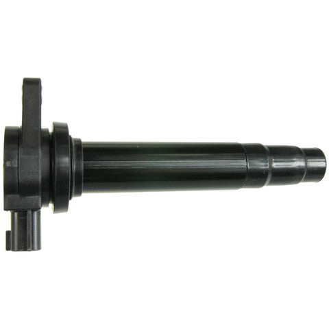 Ignition Coil WVE 5C1243