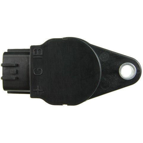 Ignition Coil WVE 5C1243