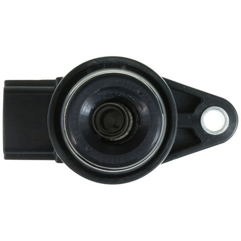 Ignition Coil WVE 5C1243