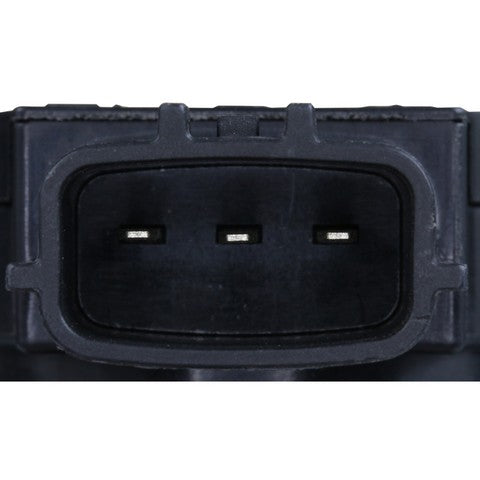 Ignition Coil WVE 5C1243