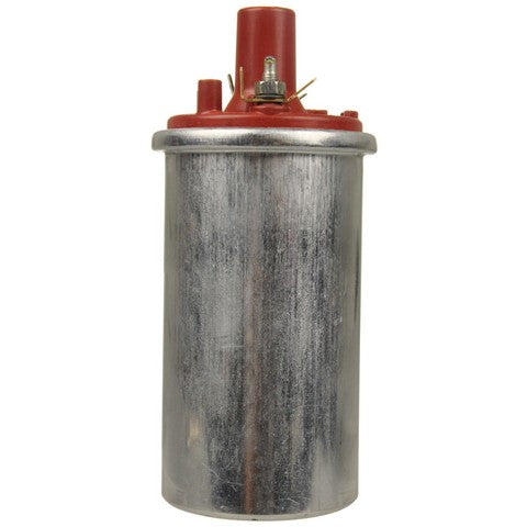 Ignition Coil WVE 5C1246