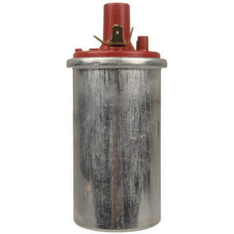 Ignition Coil WVE 5C1246