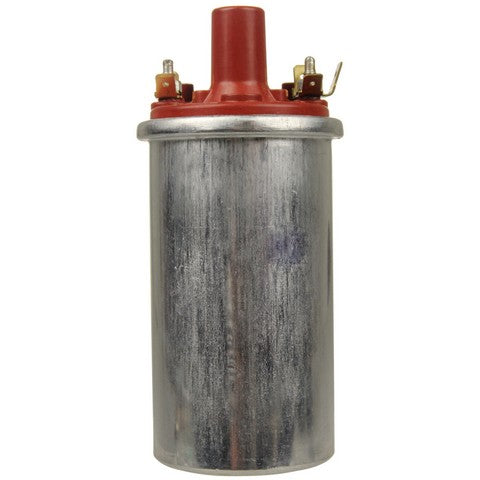 Ignition Coil WVE 5C1246