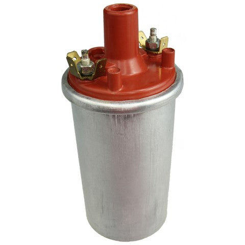 Ignition Coil WVE 5C1246