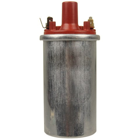 Ignition Coil WVE 5C1246
