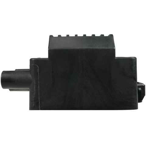 Ignition Coil WVE 5C1248