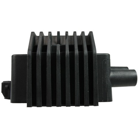 Ignition Coil WVE 5C1248