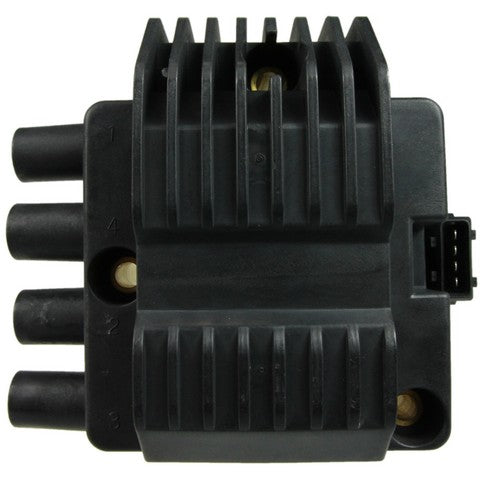 Ignition Coil WVE 5C1248