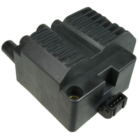 Ignition Coil WVE 5C1248