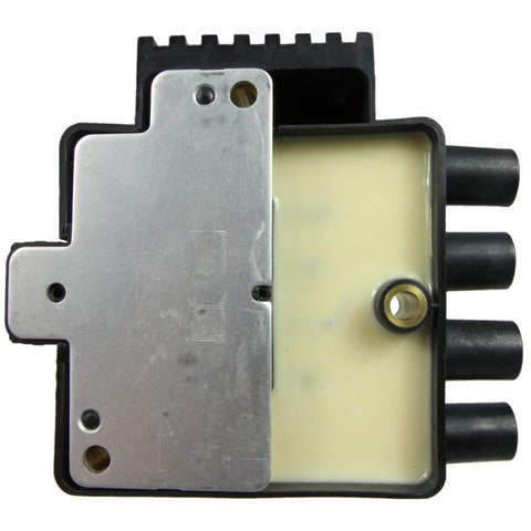 Ignition Coil WVE 5C1248