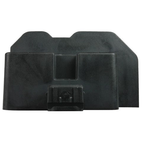 Ignition Coil WVE 5C1248