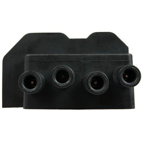 Ignition Coil WVE 5C1248